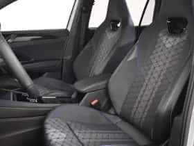 Volkswagen Tayron (2025) thumbnail 7