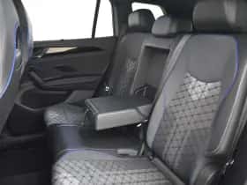 Volkswagen Tayron (2025) thumbnail 9