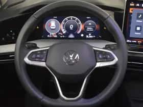 Volkswagen Golf (2025) thumbnail 11