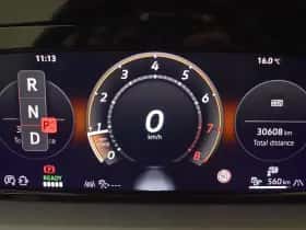 Volkswagen Golf (2025) thumbnail 14