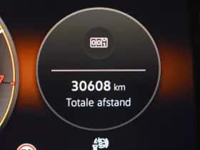 Volkswagen Golf (2025) thumbnail 15