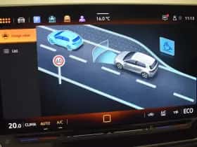 Volkswagen Golf (2025) thumbnail 20
