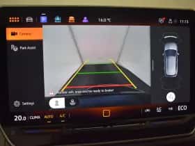 Volkswagen Golf (2025) thumbnail 21