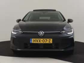 Volkswagen Golf (2025) thumbnail 25