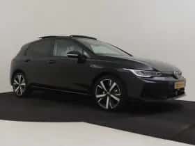Volkswagen Golf (2025) thumbnail 26