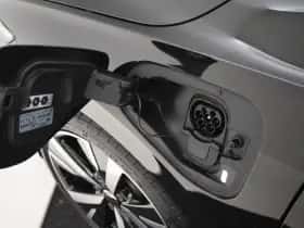 Volkswagen Golf (2025) thumbnail 28