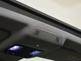 Volkswagen Golf (2025) thumbnail 29