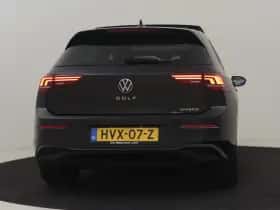 Volkswagen Golf (2025) thumbnail 32
