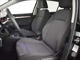 Volkswagen Golf (2025) thumbnail 6
