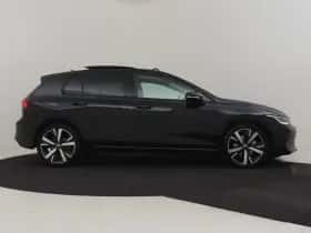 Volkswagen Golf (2025) thumbnail 8