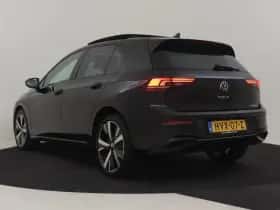 Volkswagen Golf (2025) thumbnail 9