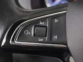 Škoda Karoq (2019) thumbnail 13