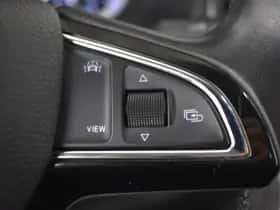 Škoda Karoq (2019) thumbnail 14