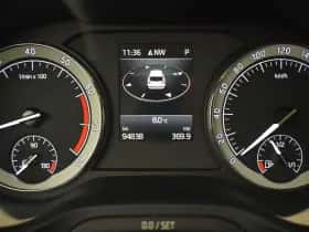 Škoda Karoq (2019) thumbnail 15