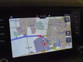 Škoda Karoq (2019) thumbnail 17