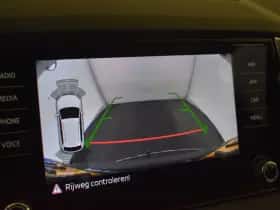 Škoda Karoq (2019) thumbnail 18