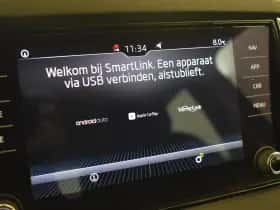 Škoda Karoq (2019) thumbnail 19