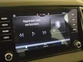 Škoda Karoq (2019) thumbnail 21