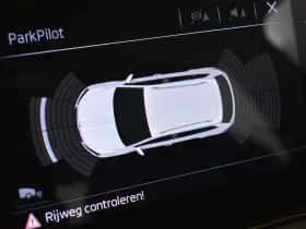 Škoda Karoq (2019) thumbnail 22