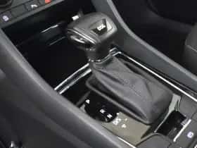 Škoda Karoq (2019) thumbnail 24