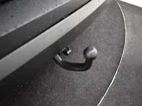 Škoda Karoq (2019) thumbnail 27