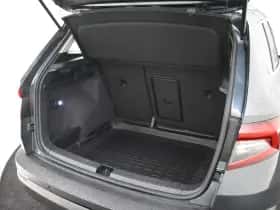 Škoda Karoq (2019) thumbnail 28