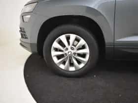 Škoda Karoq (2019) thumbnail 7