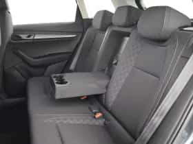 Škoda Karoq (2019) thumbnail 9