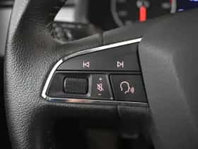 SEAT Ibiza (2021) thumbnail 14