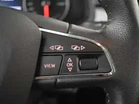 SEAT Ibiza (2021) thumbnail 15