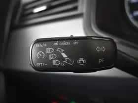 SEAT Ibiza (2021) thumbnail 16