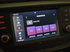 SEAT Ibiza (2021) thumbnail 17