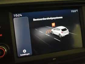 SEAT Ibiza (2021) thumbnail 19