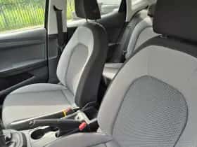 SEAT Ibiza (2021) thumbnail 3
