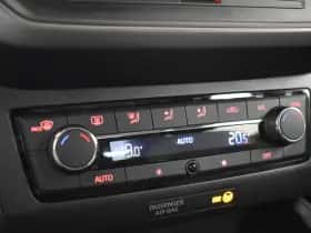 SEAT Ibiza (2021) thumbnail 21
