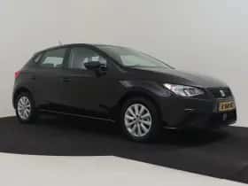 SEAT Ibiza (2021) thumbnail 23