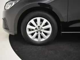 SEAT Ibiza (2021) thumbnail 24
