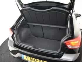 SEAT Ibiza (2021) thumbnail 25