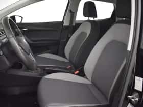 SEAT Ibiza (2021) thumbnail 7