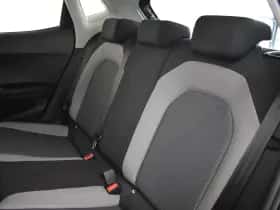 SEAT Ibiza (2021) thumbnail 8