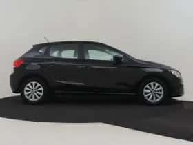SEAT Ibiza (2021) thumbnail 9