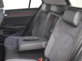 Volkswagen Golf (2025) thumbnail 13
