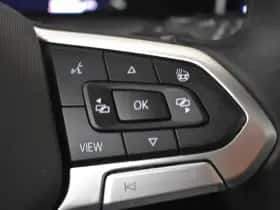 Volkswagen Golf (2025) thumbnail 14