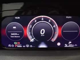 Volkswagen Golf (2025) thumbnail 19