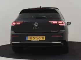 Volkswagen Golf (2025) thumbnail 22
