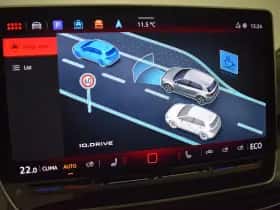 Volkswagen Golf (2025) thumbnail 24