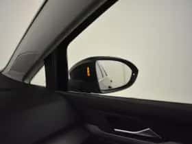 Volkswagen Golf (2025) thumbnail 25