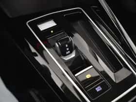 Volkswagen Golf (2025) thumbnail 25