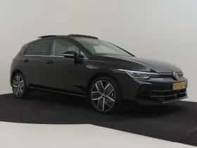 Volkswagen Golf (2025) thumbnail 28