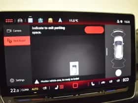 Volkswagen Golf (2025) thumbnail 29